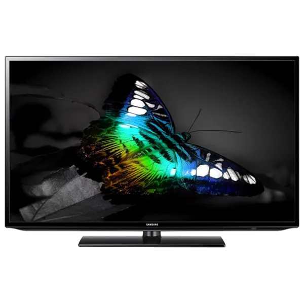 Замена шлейфа матрицы Samsung UE46EH5300