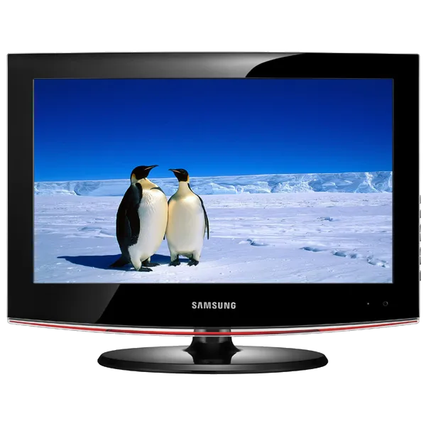 Замена шлейфа матрицы Samsung LE26D450