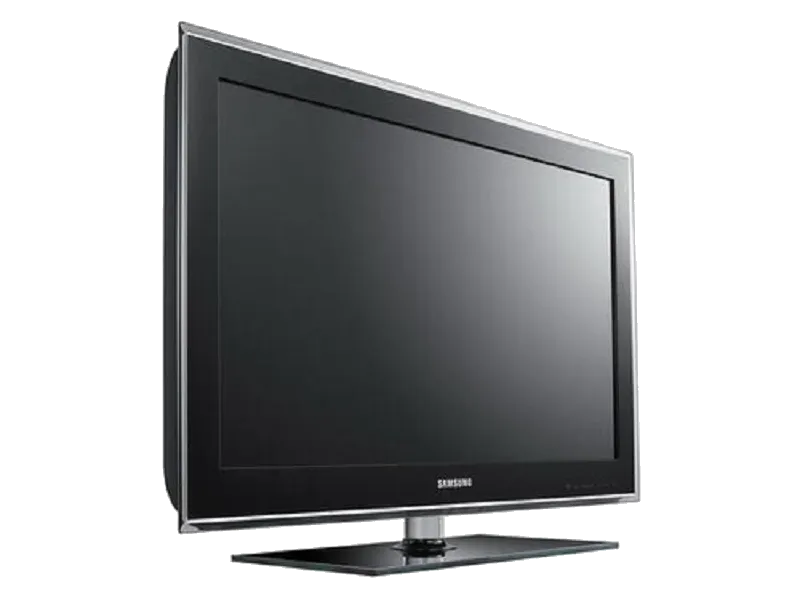 Замена шлейфа матрицы Samsung LE40D550