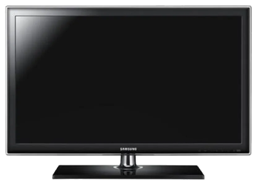 Замена шлейфа матрицы Samsung UE19D4000