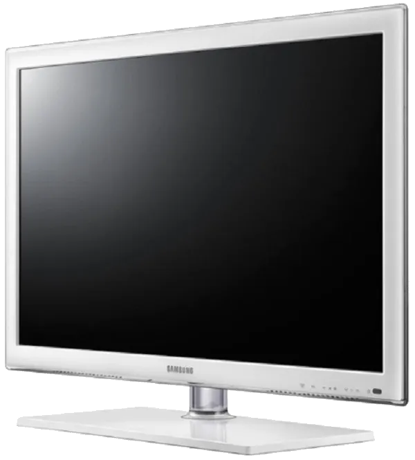 Замена шлейфа матрицы Samsung UE19D4010