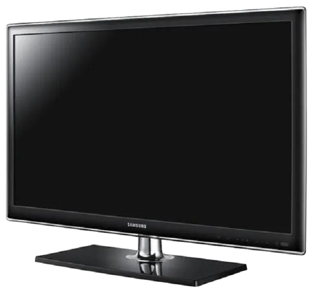 Замена шлейфа матрицы Samsung UE22D5000