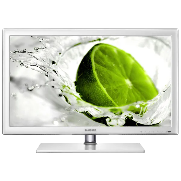 Замена шлейфа матрицы Samsung UE-27D5010