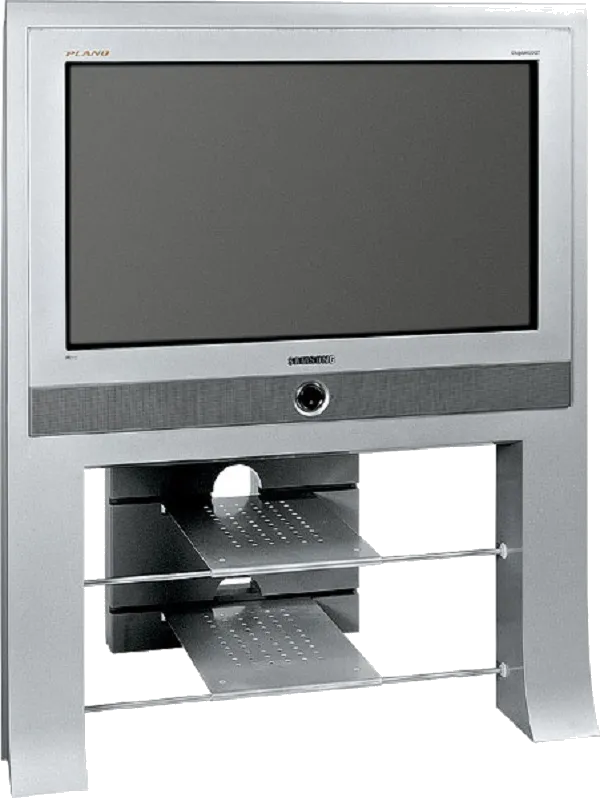 Замена шлейфа матрицы Samsung CS-34A10HEQ
