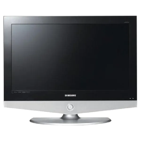 Замена шлейфа матрицы Samsung LE-37R41B