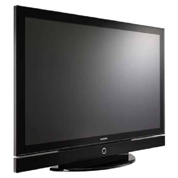 Замена шлейфа матрицы Samsung PS-63P5HR