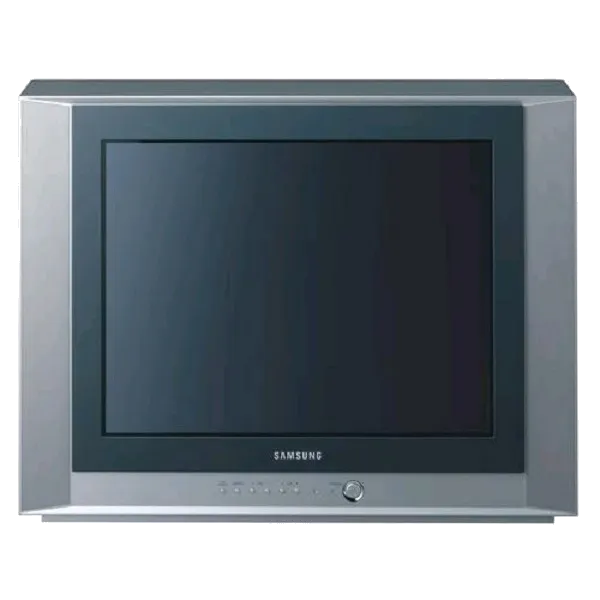 Замена шлейфа матрицы Samsung CS-21K30ZQQ