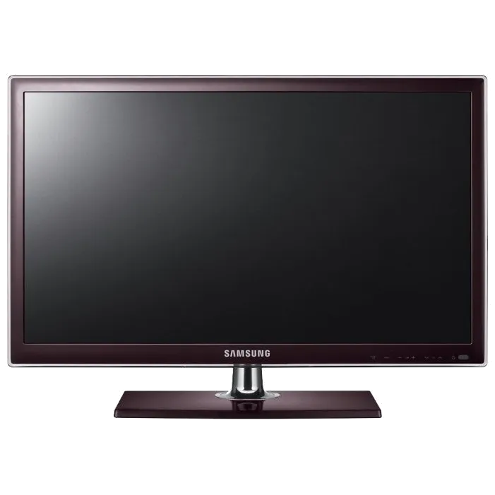 Замена шлейфа матрицы Samsung UE27D4020