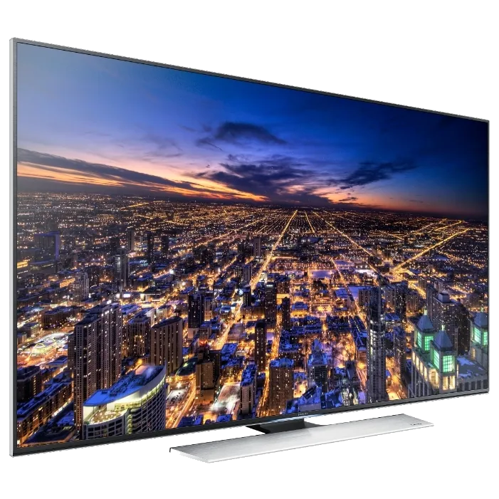 Замена шлейфа матрицы Samsung UE85HU7580