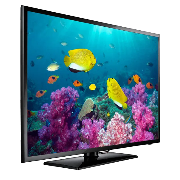 Замена шлейфа матрицы Samsung UE42F5000