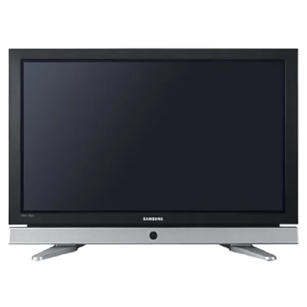 Замена шлейфа матрицы Samsung PS-42E71HR