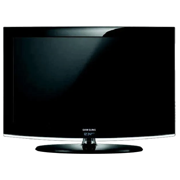 Замена шлейфа матрицы Samsung LE-32A457