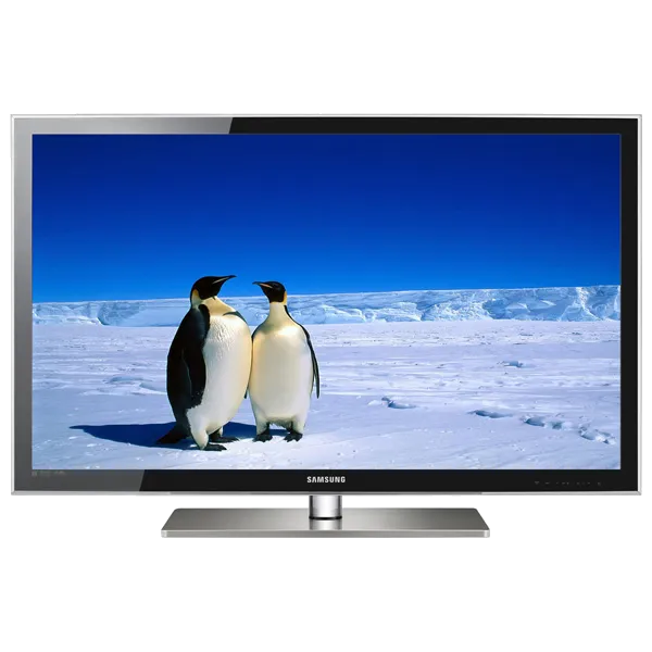 Замена шлейфа матрицы Samsung UE-40C6000