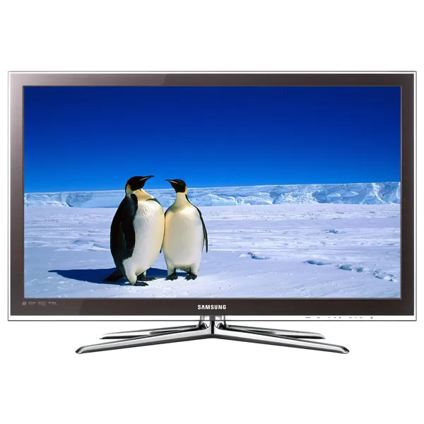 Замена шлейфа матрицы Samsung UE32C6540