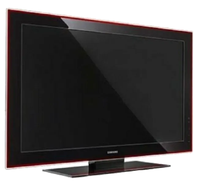 Замена шлейфа матрицы Samsung LE-40A759