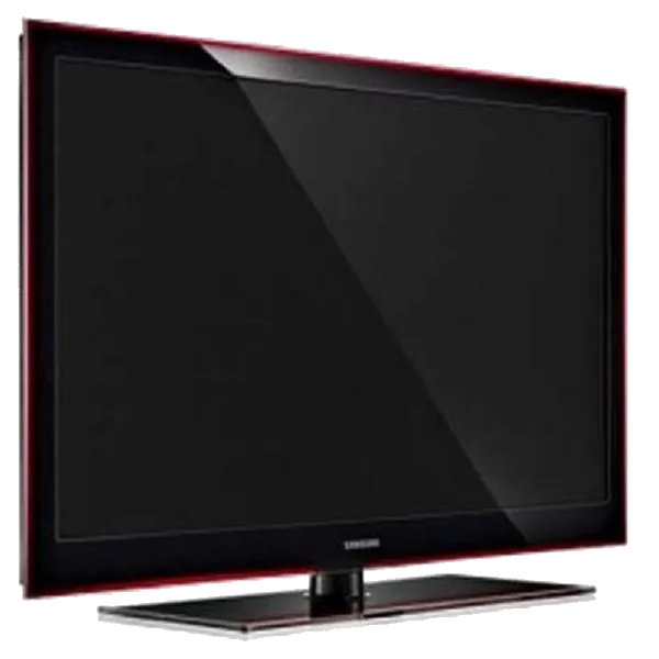 Замена шлейфа матрицы Samsung LE-52A859