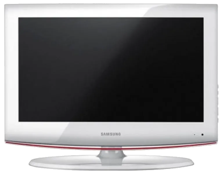 Замена шлейфа матрицы Samsung LE-19C431
