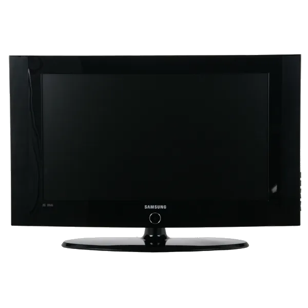 Замена шлейфа матрицы Samsung LE-22C330