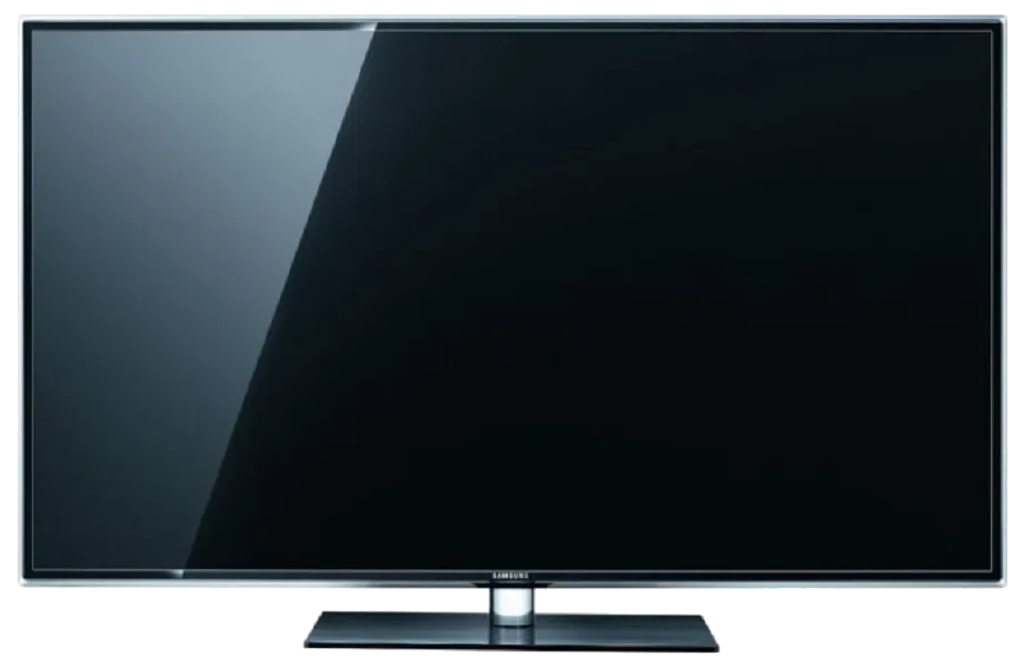 Замена шлейфа матрицы Samsung LE-46B579