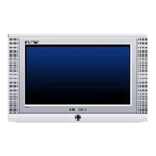 Замена шлейфа матрицы Samsung CS-32Z6HMQ