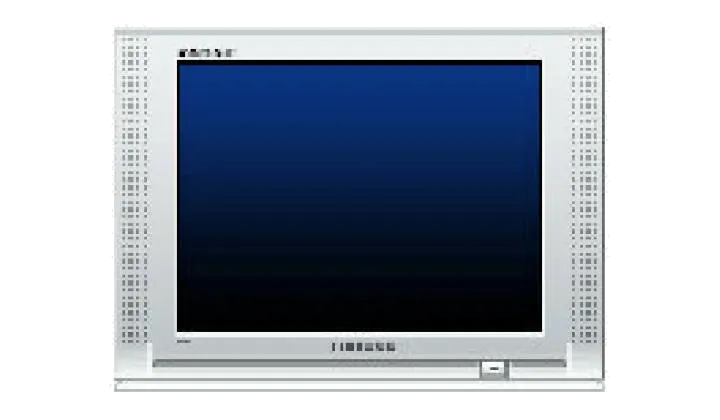 Замена шлейфа матрицы Samsung CS-34A11SSQ