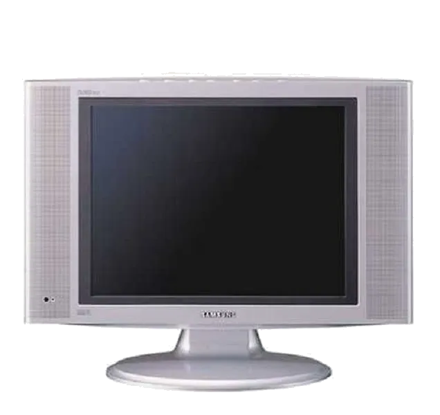 Замена шлейфа матрицы Samsung LW-17M11C