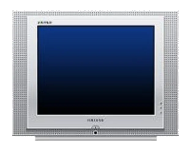 Замена шлейфа матрицы Samsung WS-32Z4HNSQ