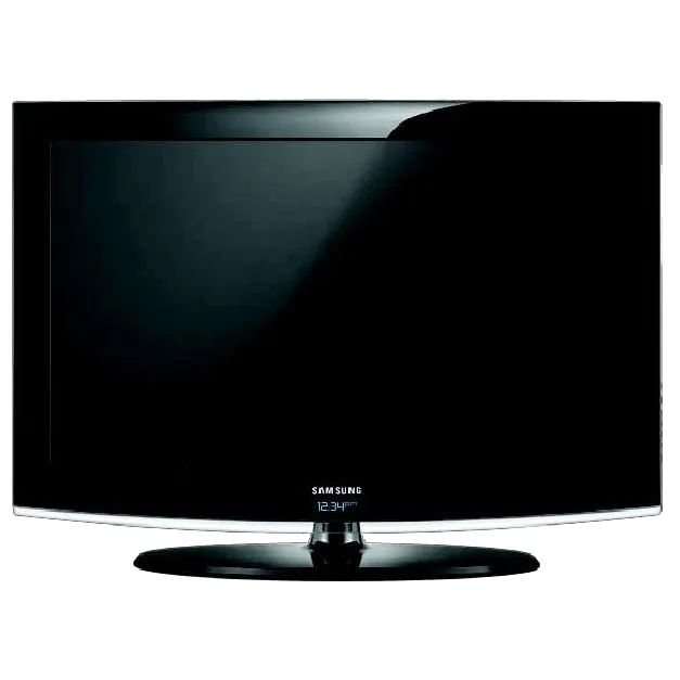 Замена шлейфа матрицы Samsung LE-22C457