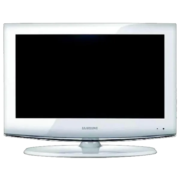 Замена шлейфа матрицы Samsung LE-19C453