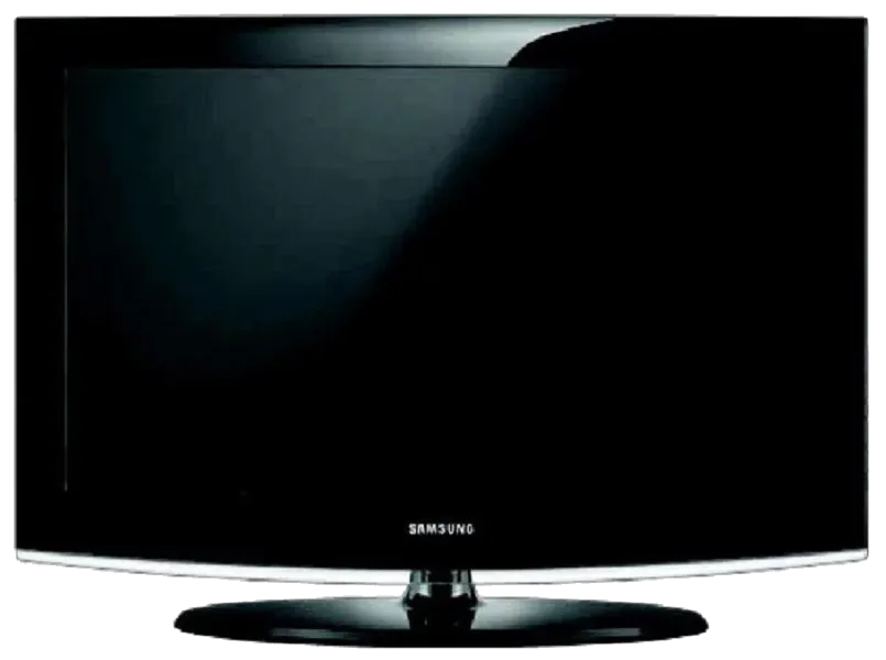 Замена шлейфа матрицы Samsung LE-26C452