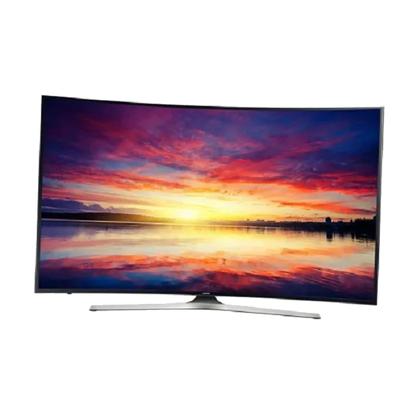 Замена шлейфа матрицы Samsung UE40KU6100K