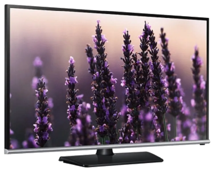 Замена шлейфа матрицы Samsung UE48H5030