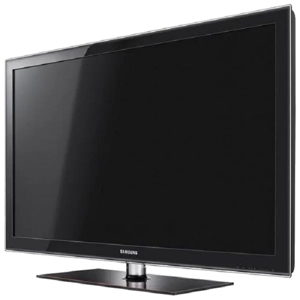Замена шлейфа матрицы Samsung LE-46C630