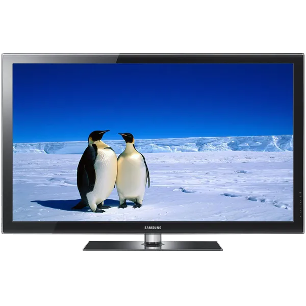 Замена шлейфа матрицы Samsung PS-50C550
