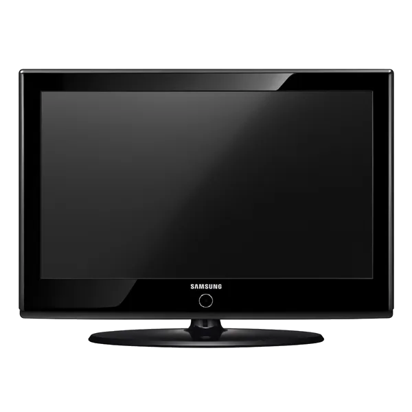 Замена шлейфа матрицы Samsung LE-37A430T1