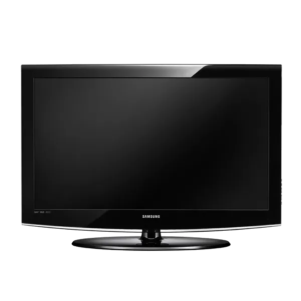 Замена шлейфа матрицы Samsung LE-32A451C1
