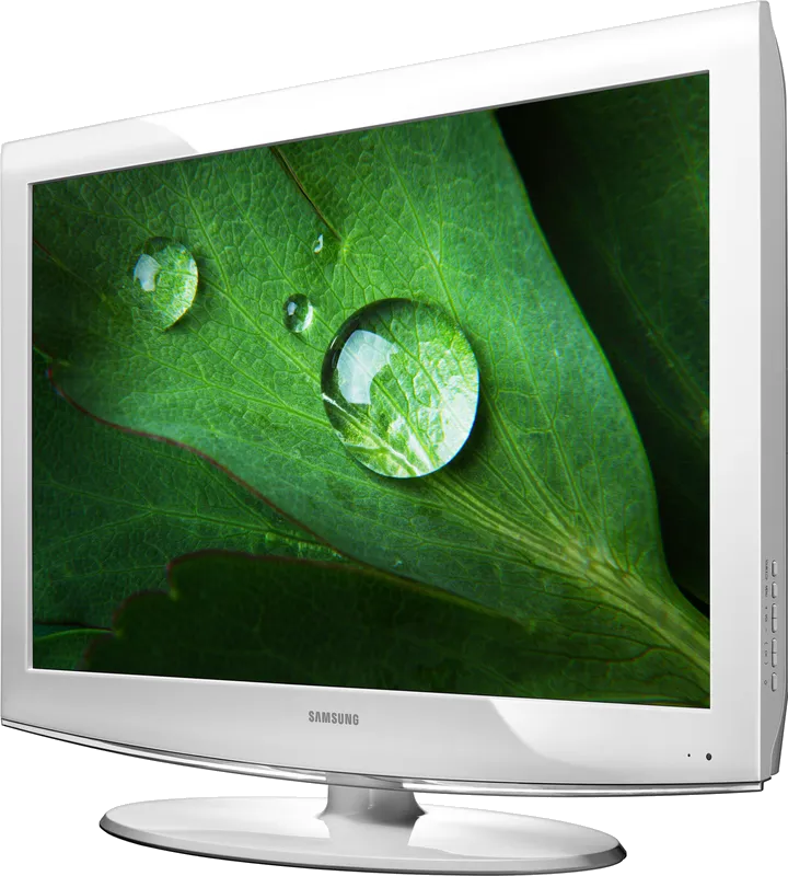 Замена шлейфа матрицы Samsung LE-32A454C1