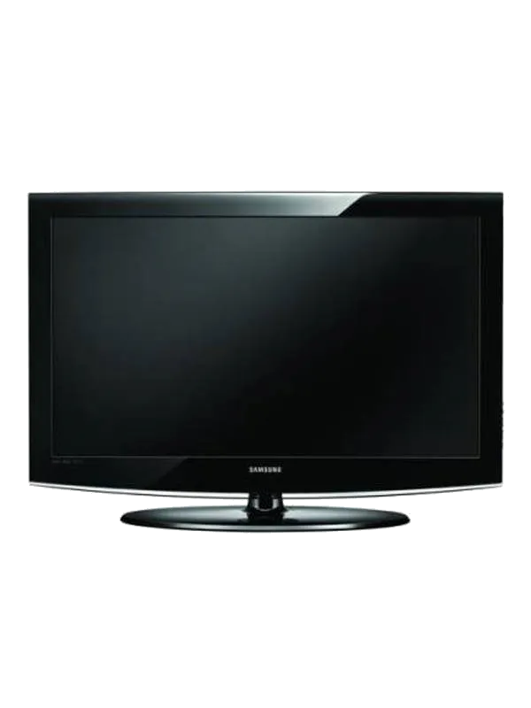 Замена шлейфа матрицы Samsung LE-26A450C2
