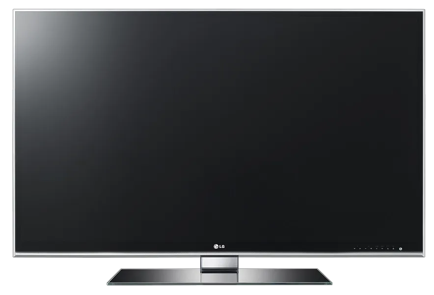 Замена шлейфа матрицы Samsung LE-55C670