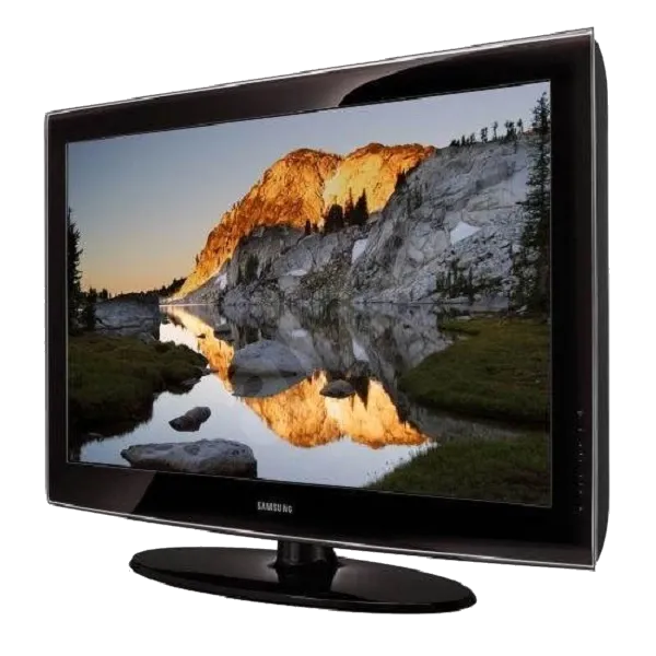 Замена шлейфа матрицы Samsung LE-40A615A3F