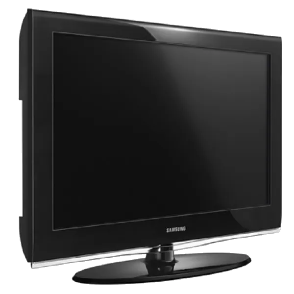 Замена шлейфа матрицы Samsung LE-32A557P2