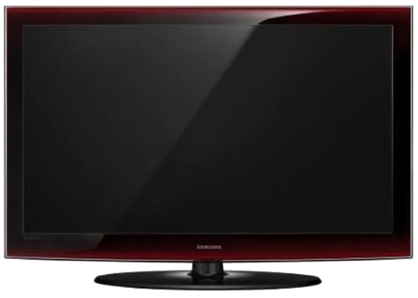 Замена шлейфа матрицы Samsung LE-22A656A1D
