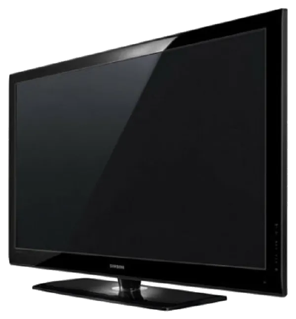 Замена шлейфа матрицы Samsung PS-50A558S1F