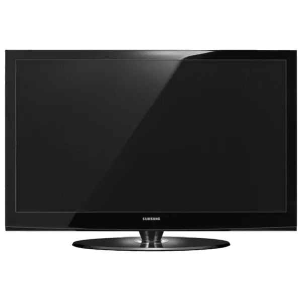 Замена шлейфа матрицы Samsung PS-50A450P2