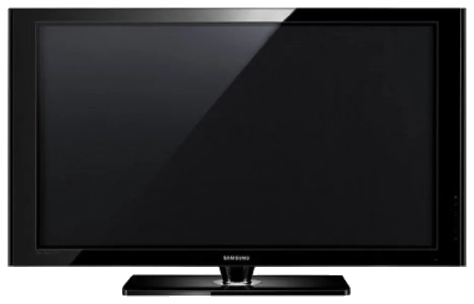 Замена шлейфа матрицы Samsung PS-50A470P1