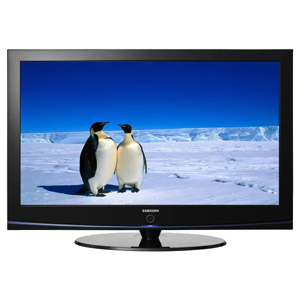 Замена шлейфа матрицы Samsung PS-50A410C1