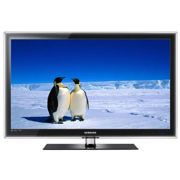 Замена шлейфа матрицы Samsung UE-37C5100QW