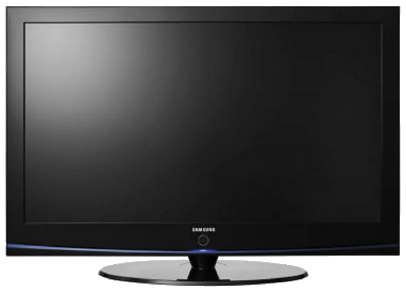 Замена шлейфа матрицы Samsung PS-42A410C3