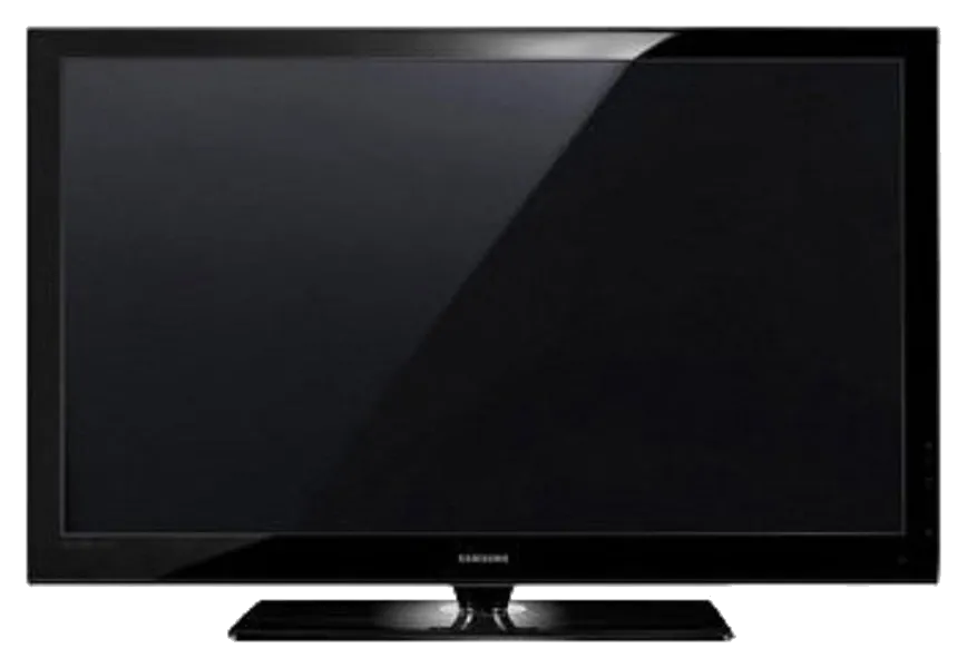 Замена шлейфа матрицы Samsung PS-50A552S