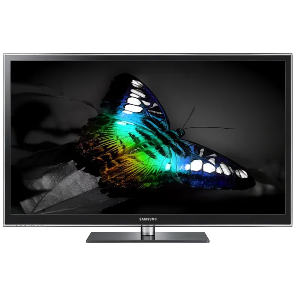 Замена шлейфа матрицы Samsung PS59D6900